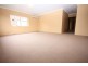 North Strathfield NSW 2137