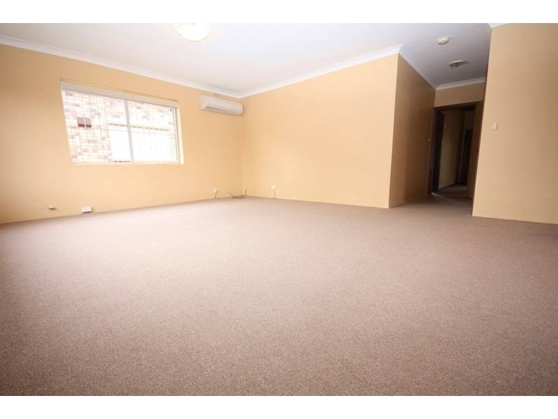 North Strathfield NSW 2137