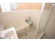 North Strathfield NSW 2137