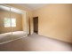 North Strathfield NSW 2137