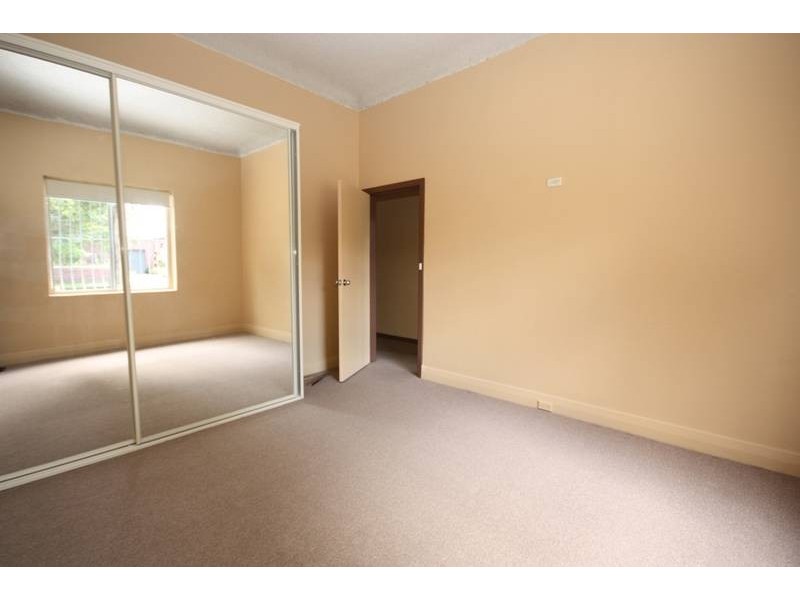 North Strathfield NSW 2137
