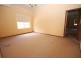 North Strathfield NSW 2137