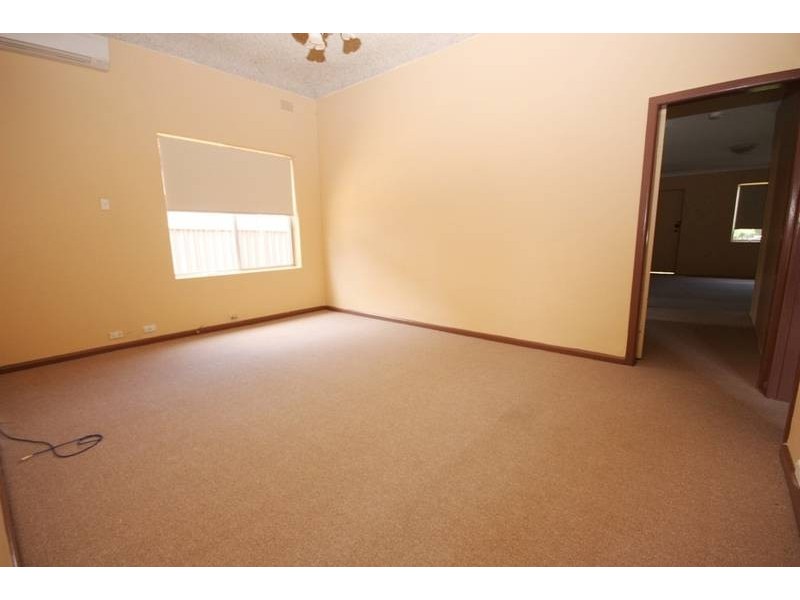 North Strathfield NSW 2137