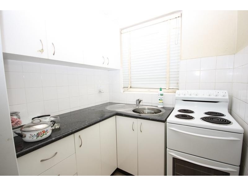 Strathfield NSW 2135