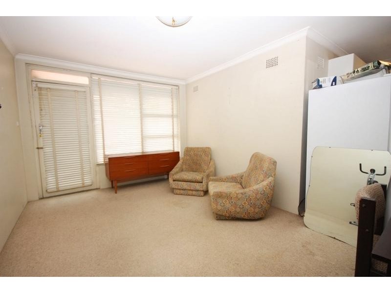 Strathfield NSW 2135
