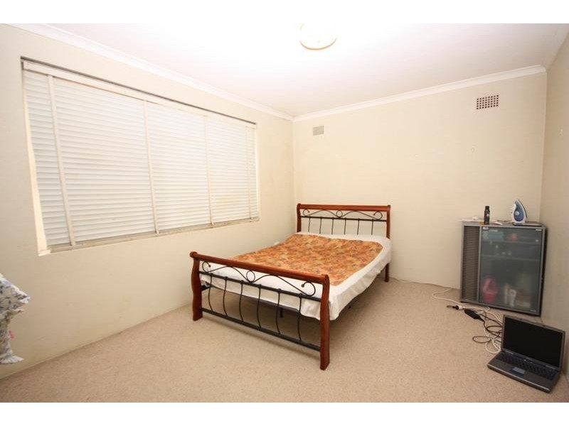 Strathfield NSW 2135