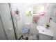 Lidcombe NSW 2141