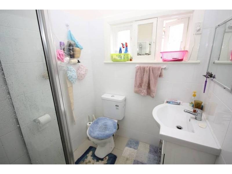 Lidcombe NSW 2141