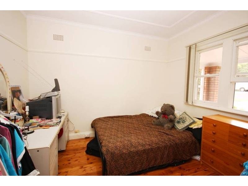 Lidcombe NSW 2141