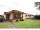 Lidcombe NSW 2141
