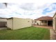 Lidcombe NSW 2141