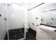 Lidcombe NSW 2141