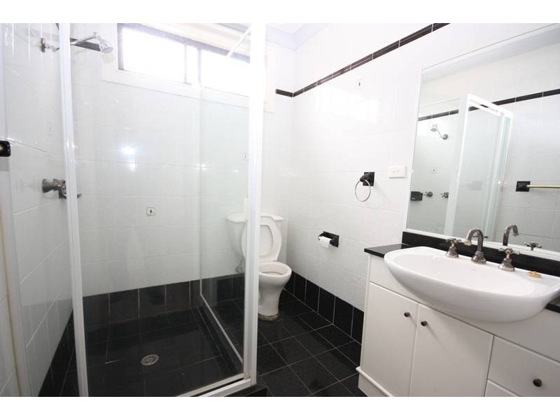 Lidcombe NSW 2141