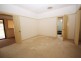 Lidcombe NSW 2141