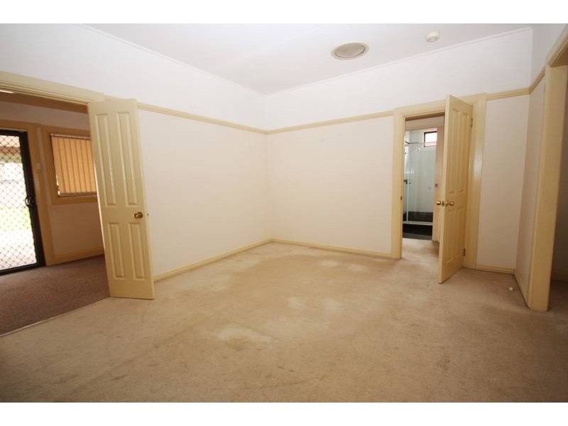 Lidcombe NSW 2141