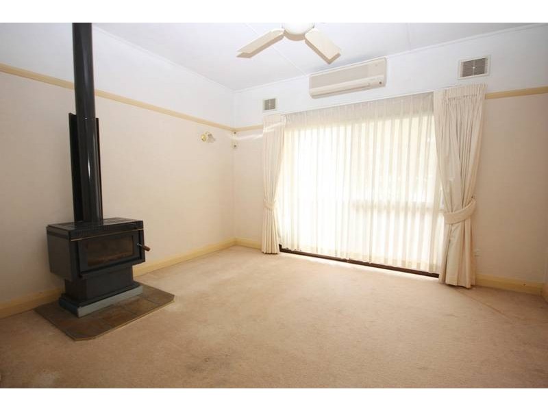 Lidcombe NSW 2141