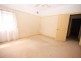 Lidcombe NSW 2141