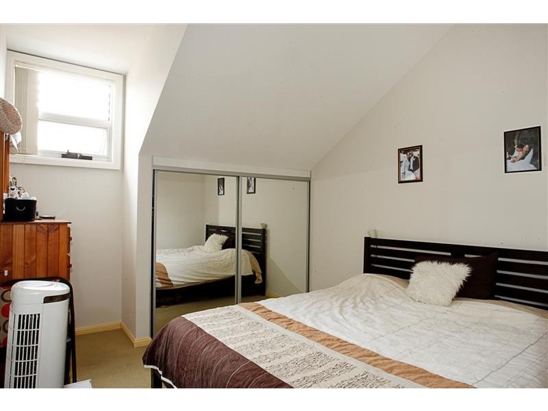 8/21 Anselm Street, Strathfield South NSW 2136