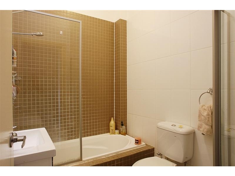 8/21 Anselm Street, Strathfield South NSW 2136