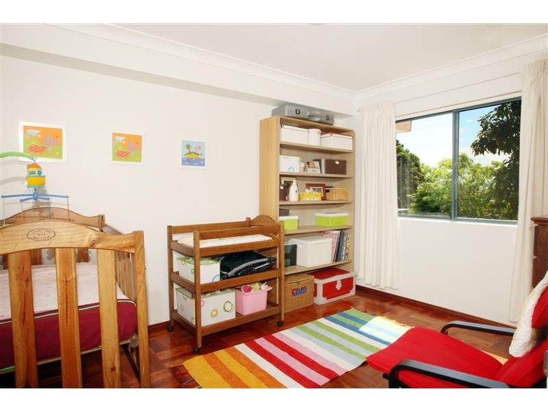 Homebush West NSW 2140