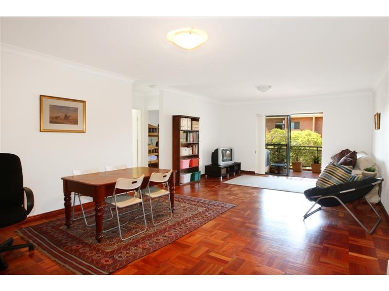 Homebush West NSW 2140