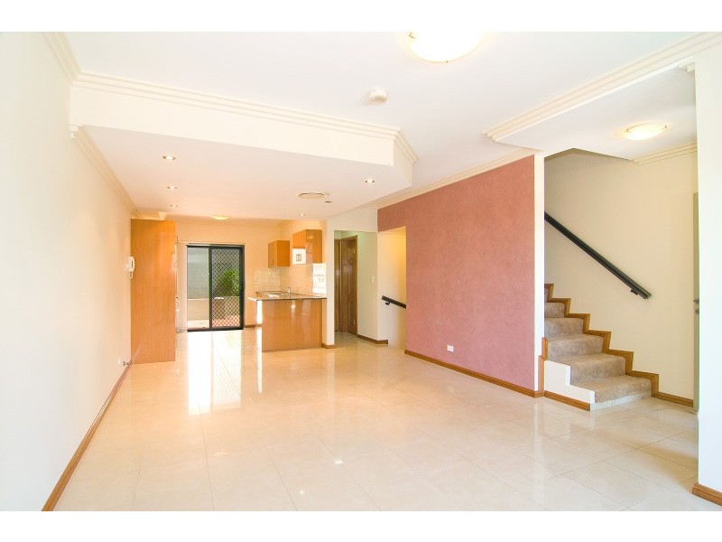 14/718 Victoria Road, Ermington NSW 2115