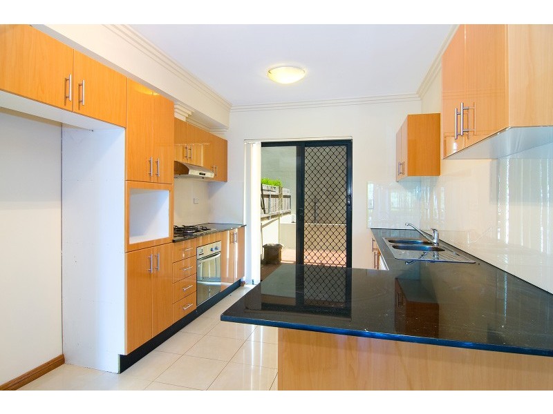 14/718 Victoria Road, West Ryde NSW 2114