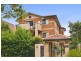 Homebush West NSW 2140