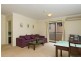 Homebush West NSW 2140
