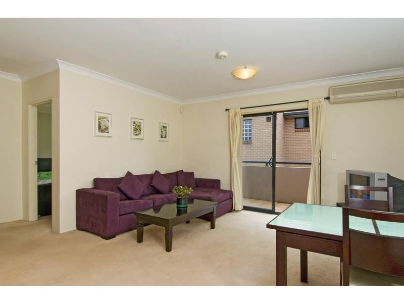 Homebush West NSW 2140
