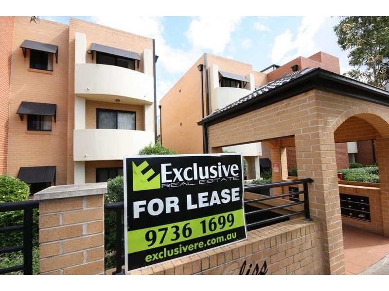 Homebush West NSW 2140