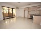 Homebush West NSW 2140