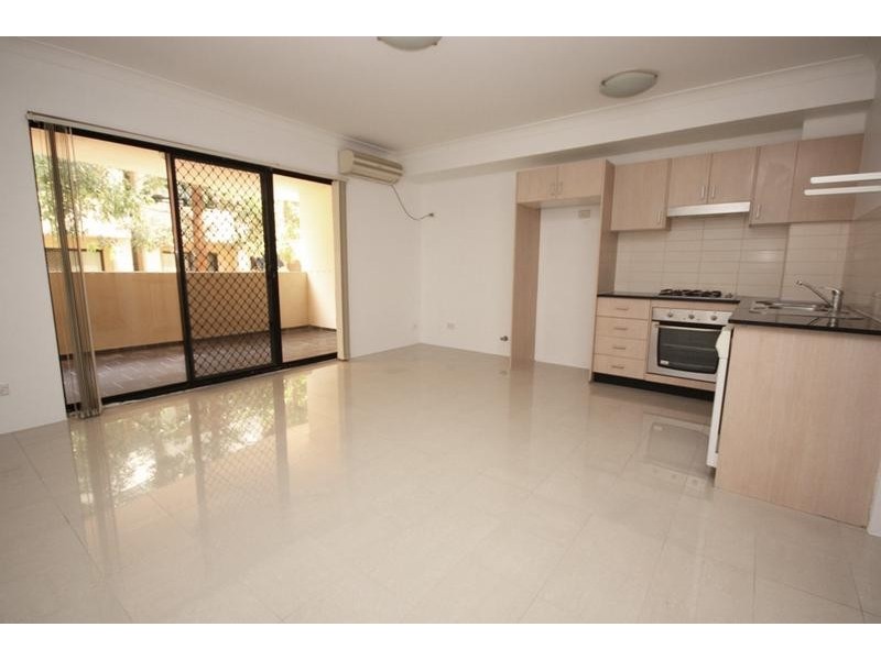 Homebush West NSW 2140