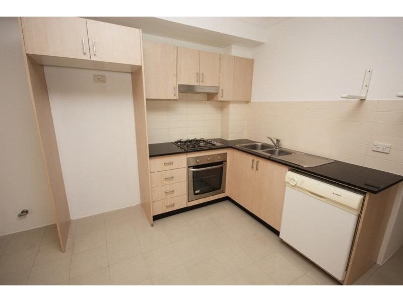 Homebush West NSW 2140