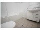 Homebush West NSW 2140