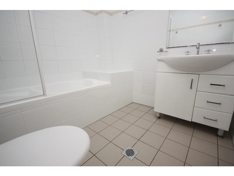 Homebush West NSW 2140