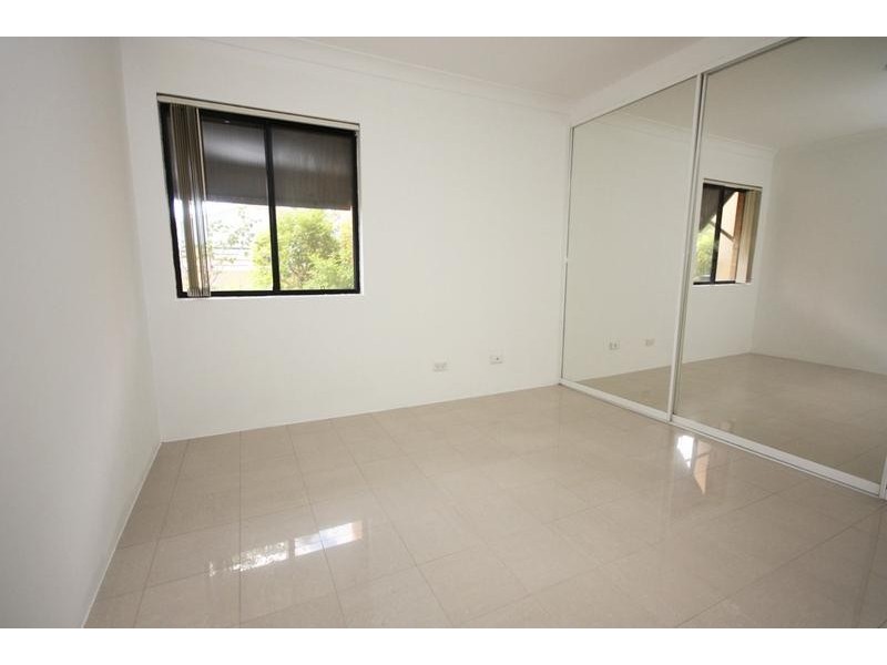 Homebush West NSW 2140