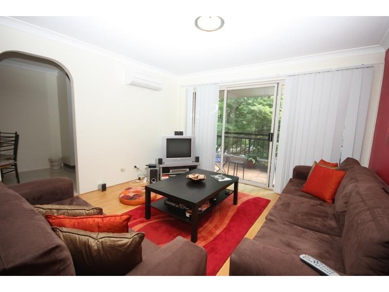 Carlingford NSW 2118