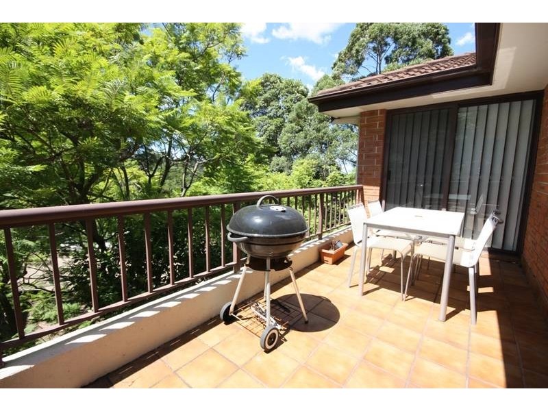 Carlingford NSW 2118