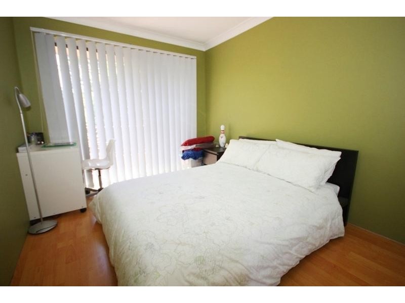 Carlingford NSW 2118