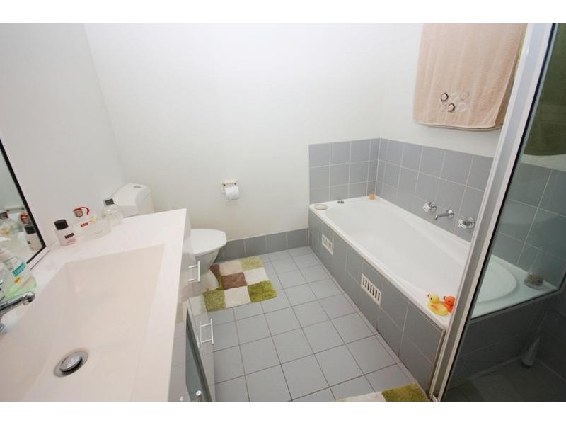 Carlingford NSW 2118