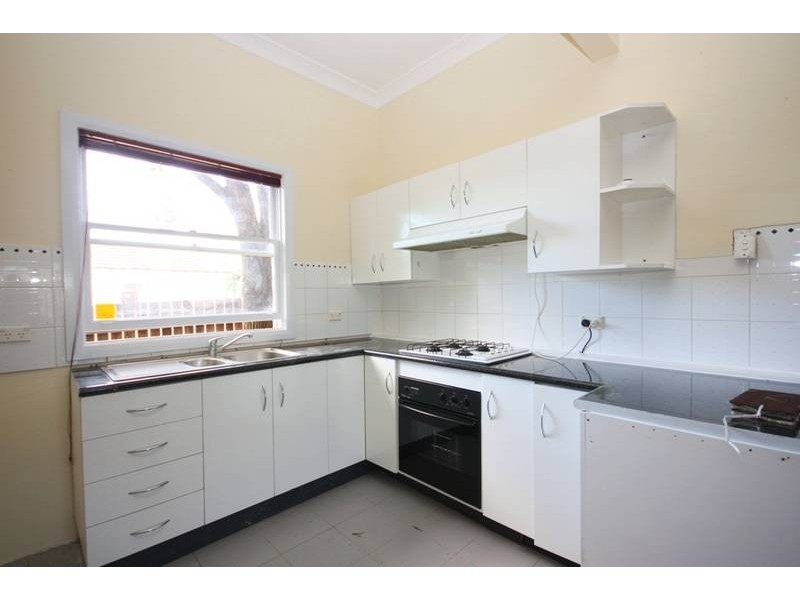 Homebush West NSW 2140