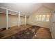 Homebush West NSW 2140