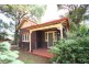Homebush NSW 2140