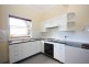 Homebush NSW 2140