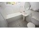 Homebush NSW 2140