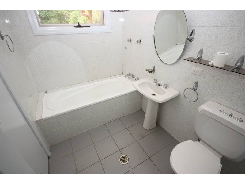 Homebush NSW 2140