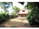 Homebush NSW 2140
