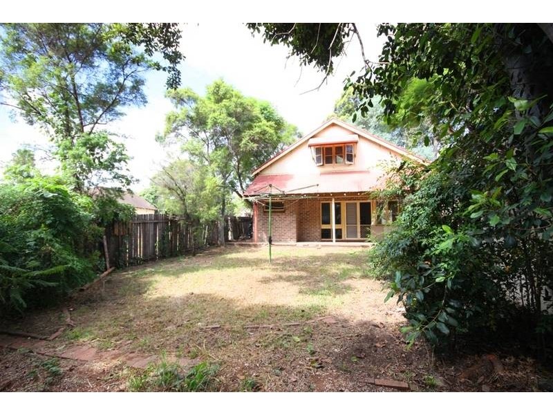 Homebush NSW 2140