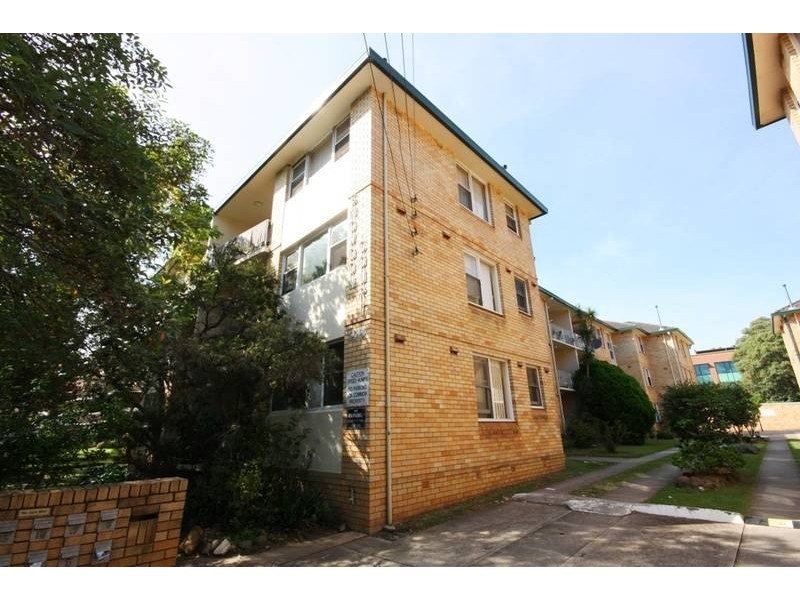 Strathfield NSW 2135